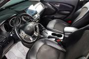 Hyundai ix35 I Сургут  - изображение 26