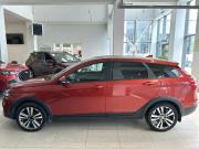 Lada (ВАЗ) Vesta I Мурманск  - изображение 26