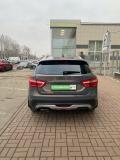 Lada (ВАЗ) Vesta I Ульяновск  - изображение 21