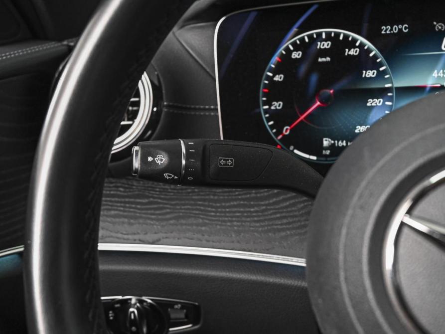 Mercedes-Benz E-Класс V (W213 S213 C238) Рестайлинг Ставрополь  - изображение 17