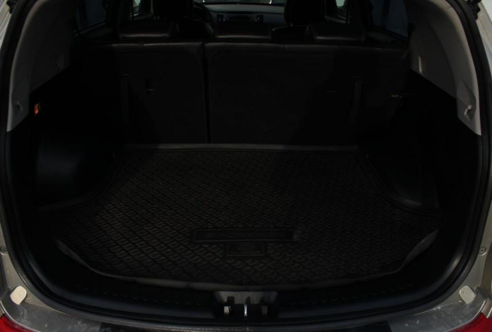 Kia Sportage III Саратов  - изображение 27
