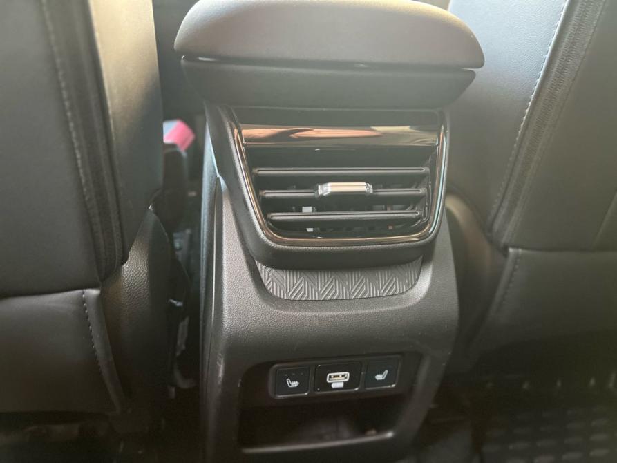 Haval H3 I Краснодар  - изображение 16