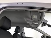 Skoda Octavia III (A7) Рестайлинг Москва  - изображение 50
