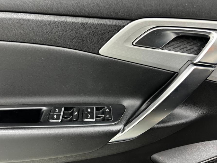 Geely Atlas I Казань  - изображение 11