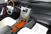 Toyota Camry VI (XV40) Рестайлинг Тюмень  - изображение 33