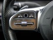 Mercedes-Benz E-Класс V (W213 S213 C238) Волгоград  - изображение 62