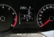 Volkswagen Polo V Рестайлинг Нижний Новгород  - изображение 39