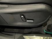 Geely Monjaro I Москва  - изображение 33