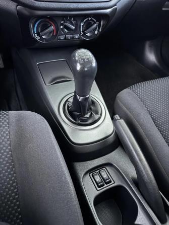 Mitsubishi Lancer IX Рестайлинг с пробегом 2006 года, цена 509 000 рублей, 235810 км, седан, Автокод Объявления