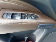 Infiniti QX60 I Тюмень  - изображение 37