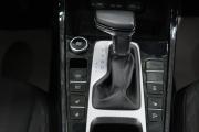 Hyundai Creta II Омск  - изображение 47