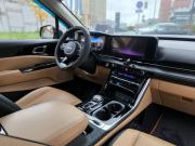 Kia Carnival IV Санкт-Петербург  - изображение 37