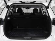 Chery Tiggo 7 Pro Max I Тюмень  - изображение 44