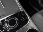 Geely Galaxy M7 Москва  - изображение 53