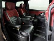 GAC M8 Санкт-Петербург  - изображение 51