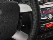 Ford Focus II Ставрополь  - изображение 38