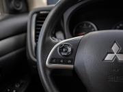 Mitsubishi Outlander III Сочи  - изображение 35