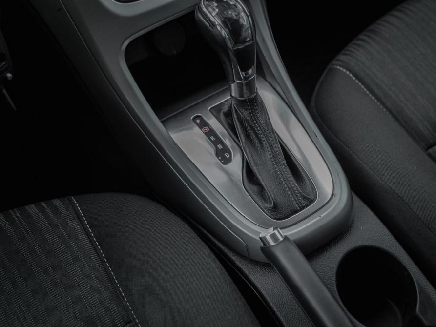 Opel Astra J Тюмень  - изображение 12