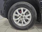 Toyota Land Cruiser 200 Series Рестайлинг 2 Тольятти  - изображение 42
