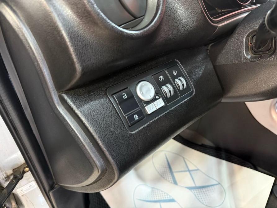 Lifan X60 I Новочеркасск  - изображение 14