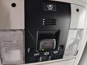 Toyota Land Cruiser Prado 150 Series Рестайлинг 2 Барнаул  - изображение 66