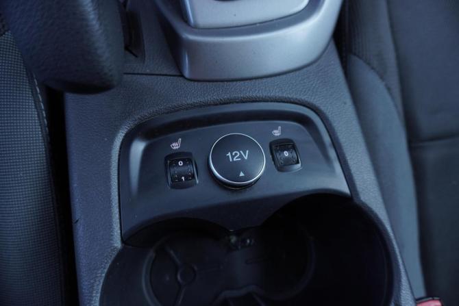 Ford Focus III с пробегом 2014 года, цена 780 000 рублей, 148599 км, хэтчбек, Автокод Объявления