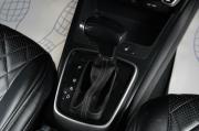 Kia Rio IV Тюмень  - изображение 38