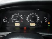 Chevrolet Niva I Рестайлинг Ульяновск  - изображение 35