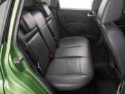 Ford Fiesta Mk5 Тюмень  - изображение 21
