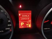 Mitsubishi Outlander II Москва  - изображение 35