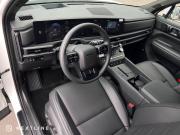 Hyundai Santa Fe V (MX5) Самара  - изображение 46