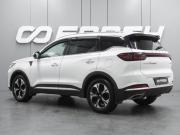 Chery Tiggo 7 Pro Max I Воронеж  - изображение 28