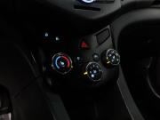 Chevrolet Aveo II Минеральные Воды  - изображение 35