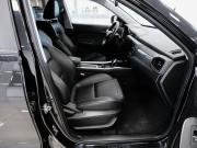 Chery Tiggo 4 I Рестайлинг Самара  - изображение 36