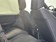 Lada (ВАЗ) Niva Travel I Липецк  - изображение 29