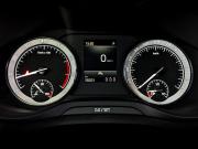 Skoda Kodiaq I Рестайлинг Москва  - изображение 42