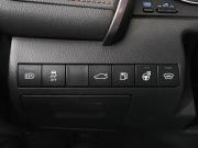 Toyota Camry VIII (XV70) Ростов-на-Дону  - изображение 36