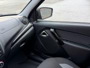 Lada (ВАЗ) Granta I Рестайлинг Волгоград  - изображение 50