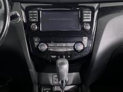Nissan Qashqai II Калининград  - изображение 35