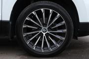 Skoda Karoq I Москва  - изображение 42