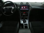 Ford Mondeo IV Рестайлинг Иваново  - изображение 32