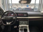 Exeed VX I Новосибирск  - изображение 32