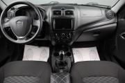Lada (ВАЗ) Granta I Рестайлинг Оренбург  - изображение 26