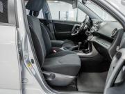 Toyota RAV4 III (XA30) Рестайлинг Самара  - изображение 29