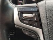 Toyota Land Cruiser 200 Series Рестайлинг 2 Екатеринбург  - изображение 39