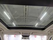 Mercedes-Benz GLS II (X167) Казань  - изображение 60
