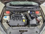 Lada (ВАЗ) Granta I Рестайлинг Тольятти  - изображение 25