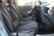 Renault Logan I Омск  - изображение 34