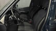 Lada (ВАЗ) Niva Travel I Смоленск  - изображение 31