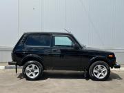 Lada (ВАЗ) Niva Legend Тамбов  - изображение 30